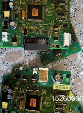 议价ATV61F变频器两套，功能测试好。单价300。议价