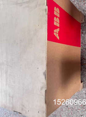 议价ABB框架断路器SACE Emax，型号PR122/P-LS议价