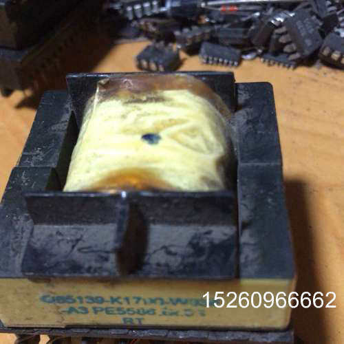 议价MM440机开关电源脉冲变压器：G85139-K179议价