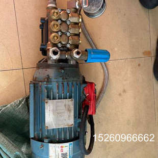 议价ABB1.5K千瓦4极AR泵头380V电机议价