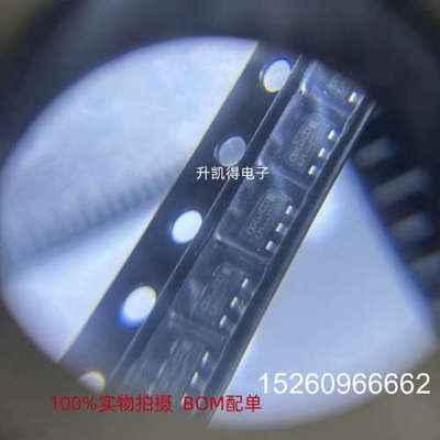 议价BD2244G-MGTR  SSOP-6 ROHM/罗姆 功率电子开关 丝印BL3185议