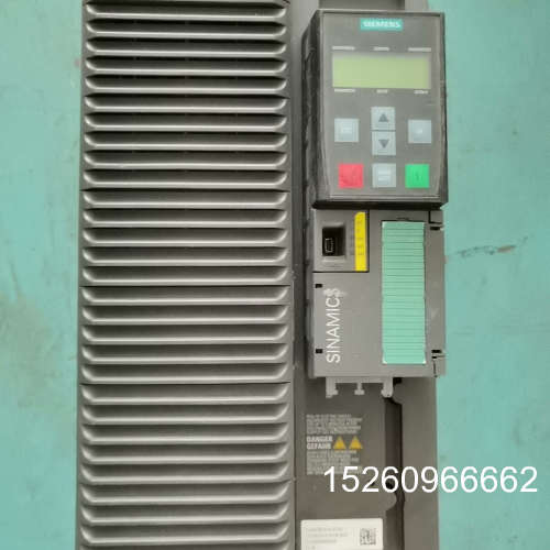 议价西门子变频器G120C议价