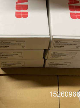 议价变频器PN适配器FPNO-21，PROFINET通议价