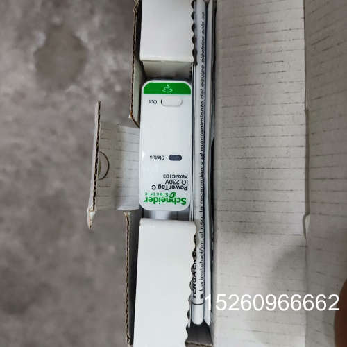 议价A9XMC1D3控制附件议价