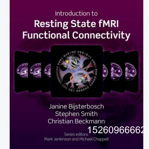 议价An Introduction to Resting Sta议价