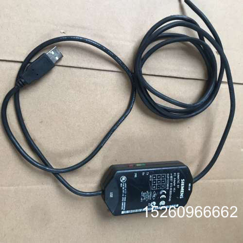 议价西门子通讯适配器6ES7 972-0CB20-0XA0  成议价