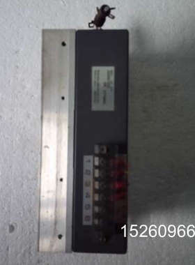 议价拆机岛津toc4100冷凝器DHE－107D议价