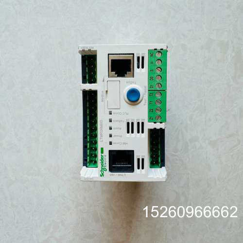 议价LTMR08MBD  电动机控制器议价