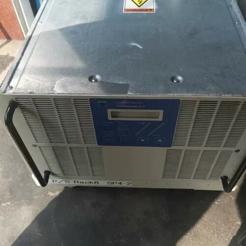 议价霍廷格传感器DC3020DC3030DC3060