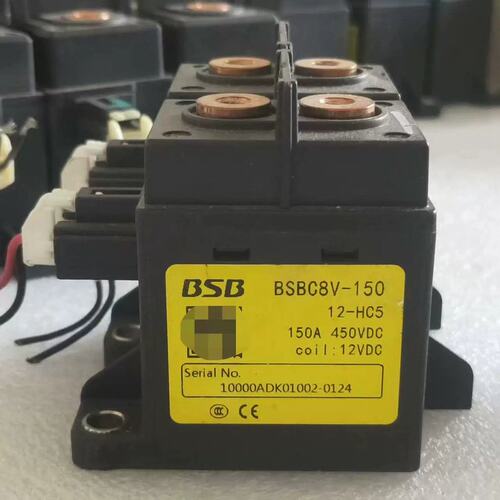议价TPC7062TD(KT)TPC7062TiTPC1061Ti