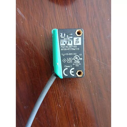 MV100系列M100/MV100-RT/76aM100/MV100-RT/103M100/MV100-RT/115