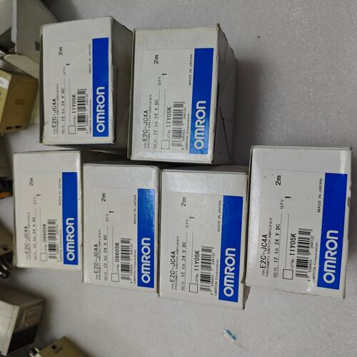 议价接近开关E2C-JC4AE2C-CR5BE2C-X1R5A