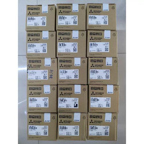 议价PLCFX5U-64MT/ESFX3U-48MT/ESFX5U-32MT/ES