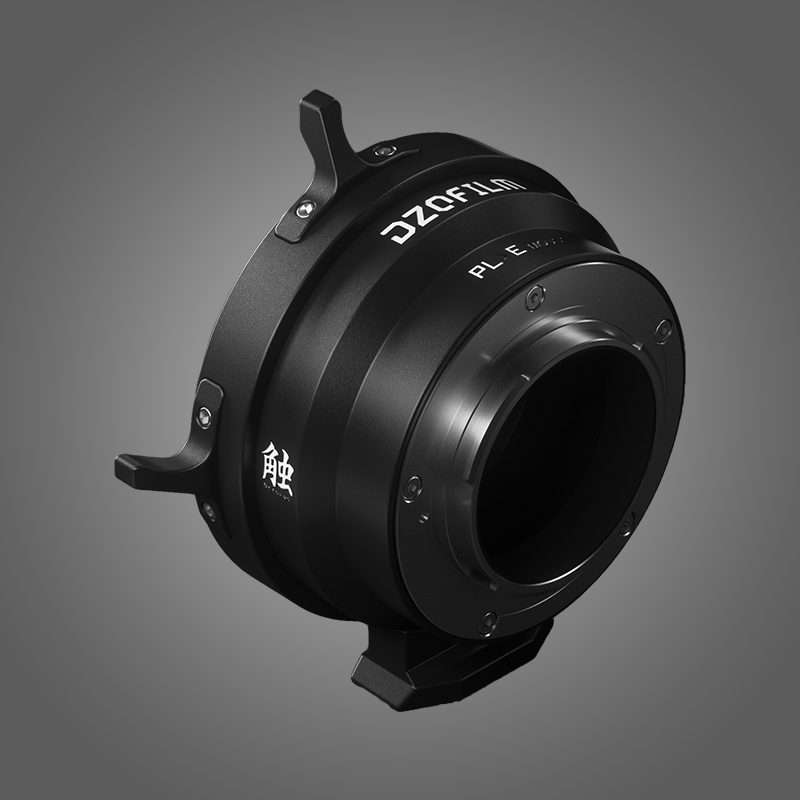 系列转接环触玄蜂绘梦师