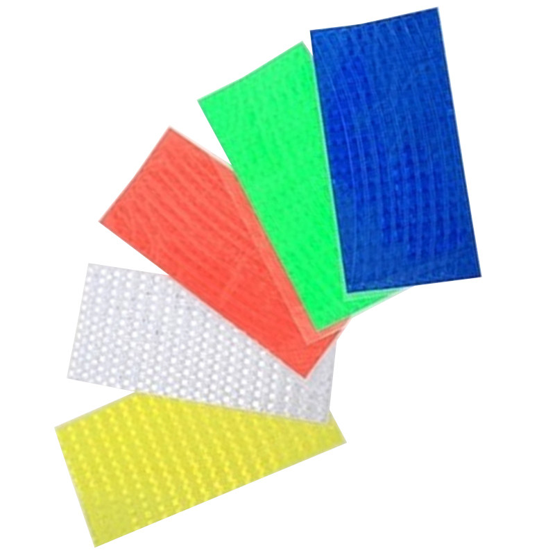 Décoration pour vélo - Ref 2281774 Image 5