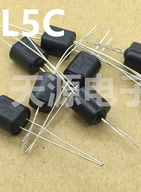 全新原装 高档音响功放线性光耦  VTL5C  VTL5C1   DIP-4