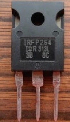 进口拆机264场效应管电子包邮