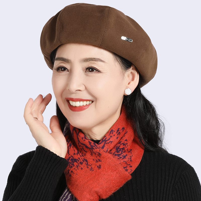 假发Kufei化疗后春秋春秋