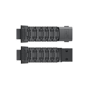 【官方正品】小天才电话手表Z7闪扣表带适用Z系列Q系列D系列Z6巅峰版/Z5/Z5A/Z1S/Q1A/Q2/D3等多型号新品包邮