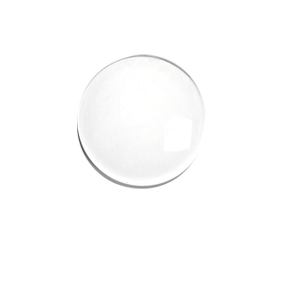 万新镜片1.598 1.67 1.74超薄高度近视防蓝光非球面镜片驾驶镜片