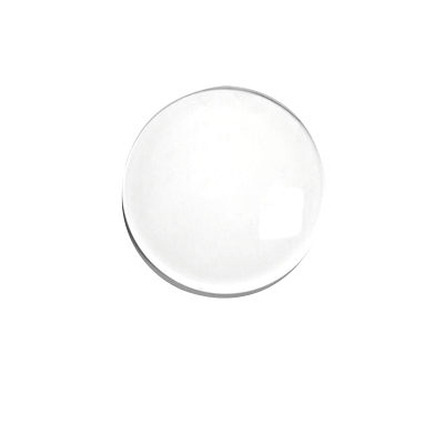 万新超薄高度近视防蓝光镜片