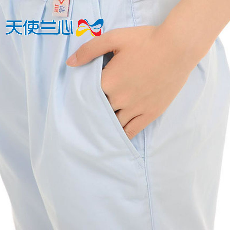 Tenue infirmière - Ref 1857173 Image 4