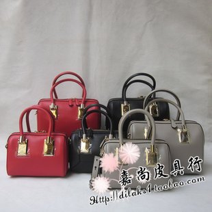 国内代购 女包6171AD6911R00 T00 嘉里奥正品 6171AD6901T00