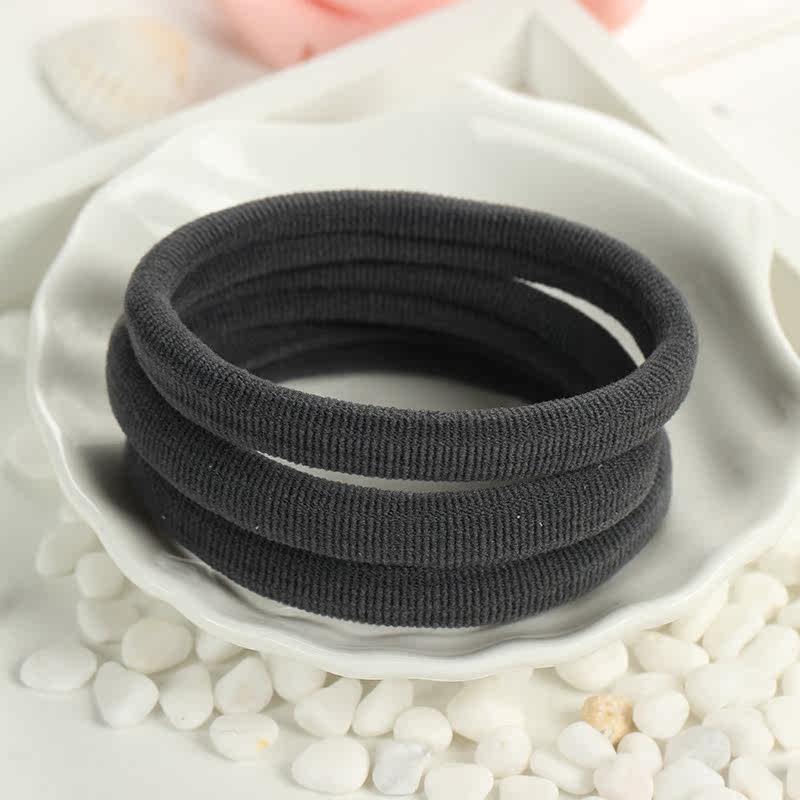 Accessoire cheveux en Fluid Systems - Ref 1200237 Image 4