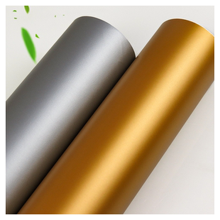 金属金色贴纸银色logo自粘订制不干胶电脑刻字高级轻奢电梯门装饰