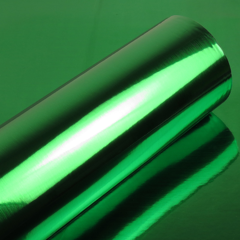 拉丝红色绿色玻璃自粘防水防潮金色即时贴电梯贴纸柜子刻字桌面