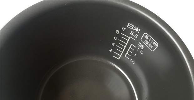 松下内胆内锅煲胆蒸架原装