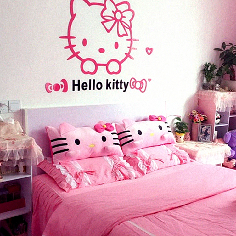 hellokitty³¤±§ÕíË«ÈËÕíÍ·¿É°®¿Ìä贲ͷ¿¿µæ¿¿±³Ë¯¾õ±§Õí¿É²ðÏ´