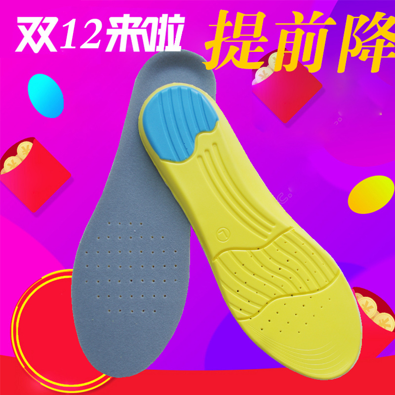 Îüº¹³¬Í¸Æø