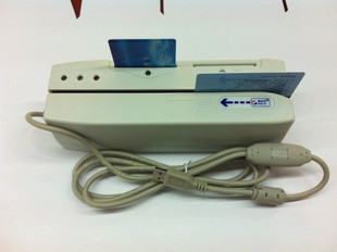 302HU 302U 312U 312HU 323HU 索利克磁条卡读写机 323U SLE