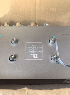 适用神龙富康牌东风俊风E11K俊风ER30车载充电机DCDC慢充控制系统