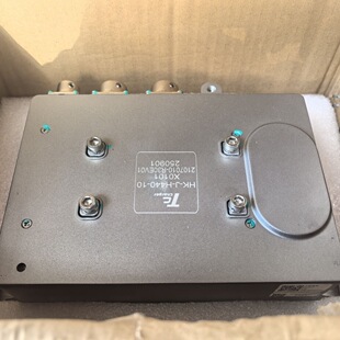 适用神龙富康牌东风俊风E11K俊风ER30车载充电机DCDC慢充控制系统