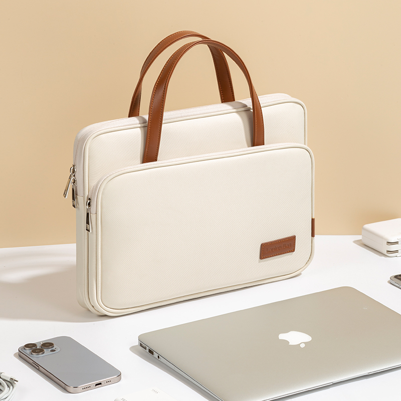 13寸笔记本手提2025新款