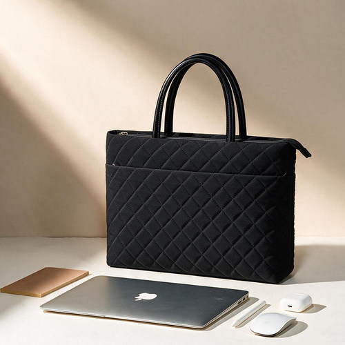 适用苹果MacBook笔记本电脑包