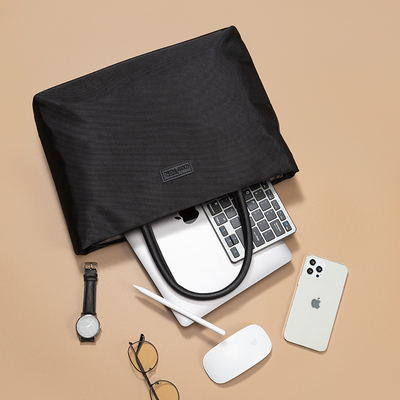 笔记本电脑包手提14寸