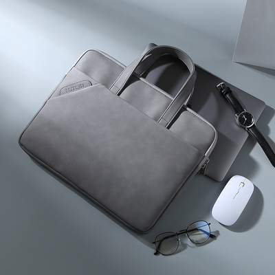 笔记本电脑包手提内胆包