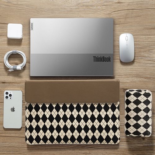 笔记本内胆包14寸保护套