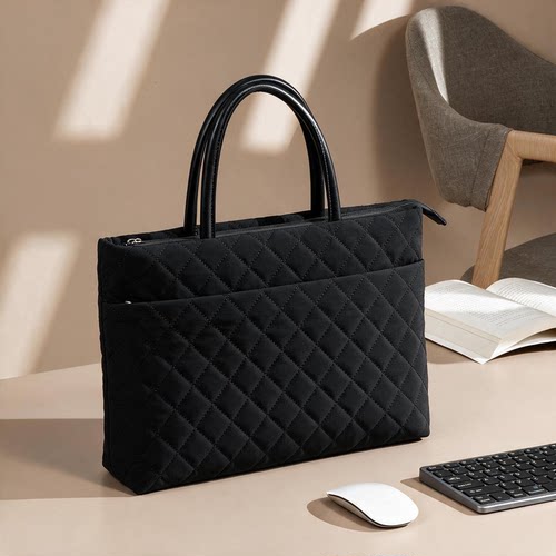 适用华为matebook14电脑包