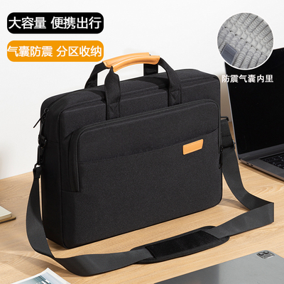 电脑包18寸大容量笔记本游戏本