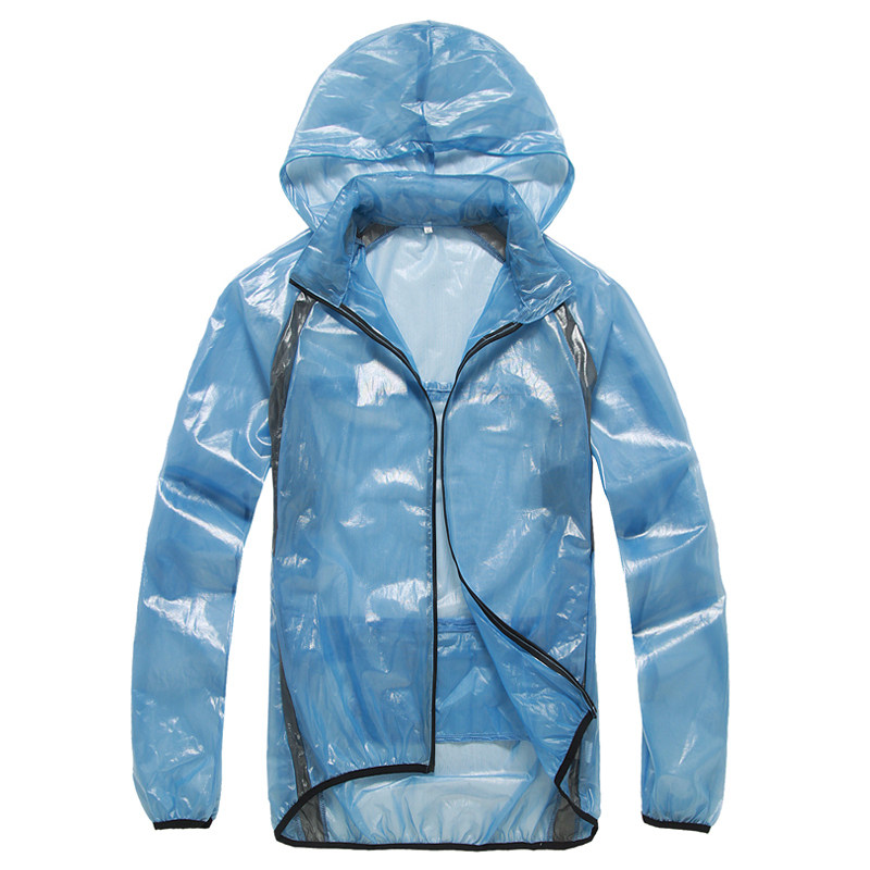 Tenue de cyclisme homme KORAMAN - Ref 2215845 Image 5