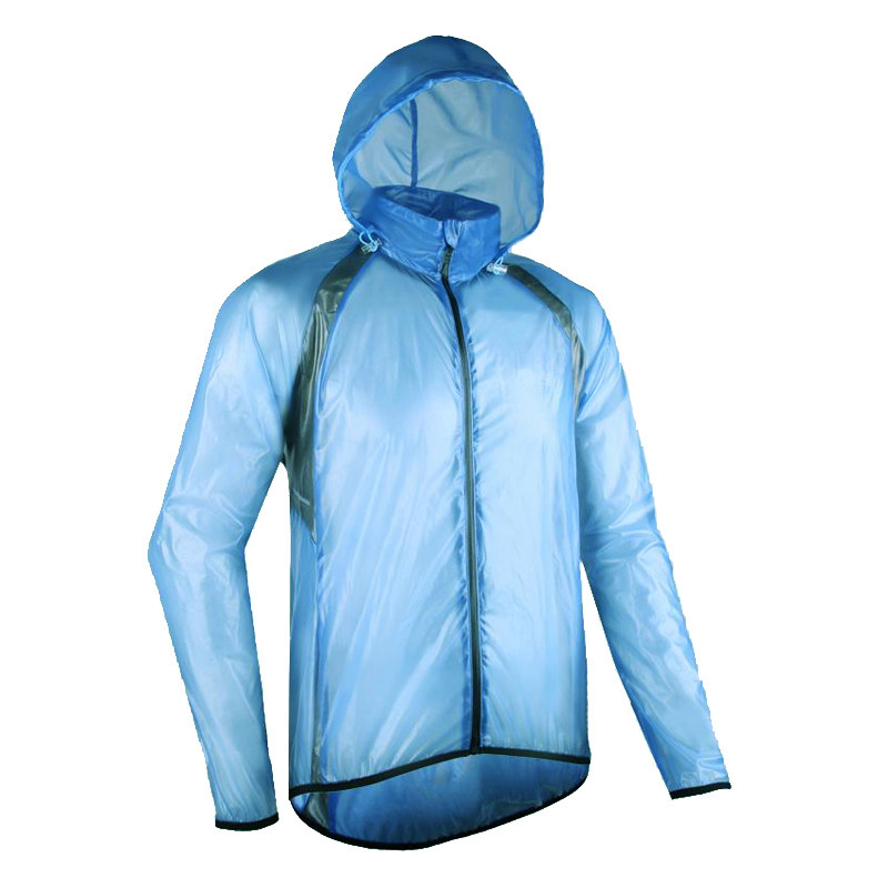 Tenue de cyclisme homme KORAMAN - Ref 2215845 Image 3