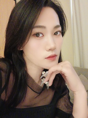 客服售后