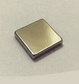 强磁铁正方形30x30x5mm 25x25x5mm吸铁石磁钢强力磁铁30*30*5MM
