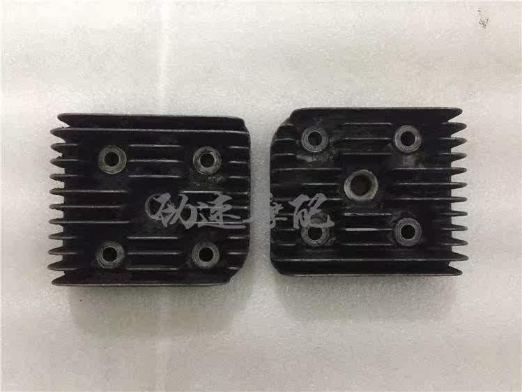 AG100 The ancient Cylinder head Cylinder head Spark plug Cylinder headin the Motorcycle/Equipment/Fitting , Motorcycle Accessories , Cylinder head  category - from Buy2taobao.com to provide professional Taobao agent buy service