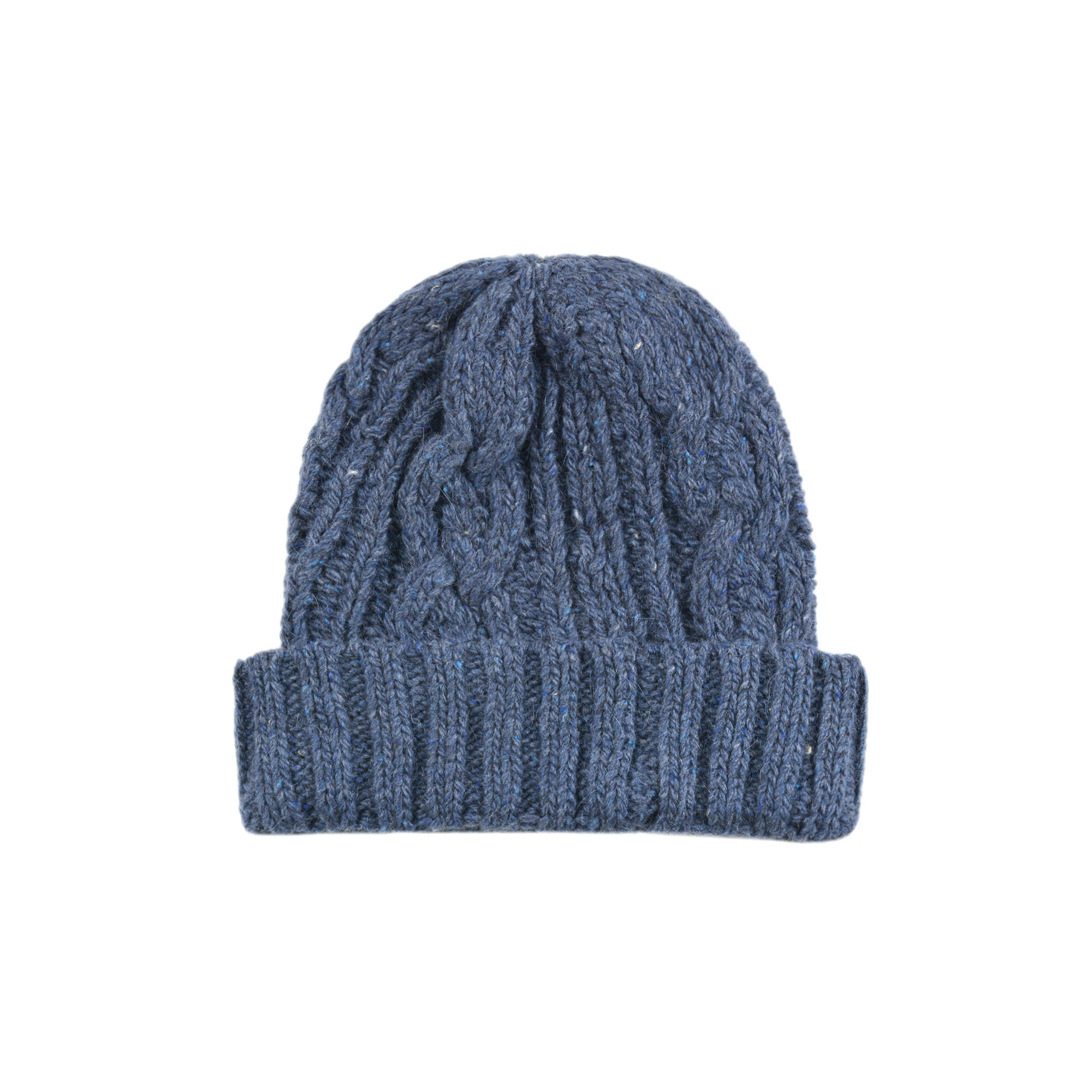 C1005 百搭时尚男女同款针织帽弹力秋冬季保暖防寒舒适毛线帽休闲,服饰配件/皮带/帽子/围巾,帽子,淘宝优惠券,粉丝福利购,淘宝优惠卷