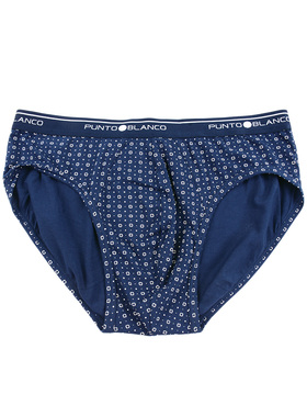 DK43不退换 全棉男款百搭舒适透气亲肤柔软三角内裤底裤夏季短裤